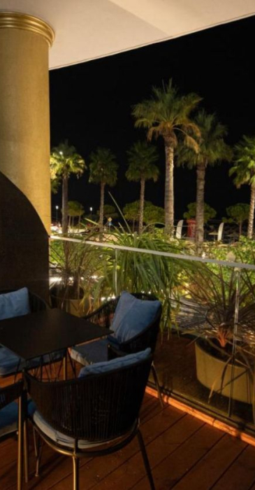 06a68086-59dc-4aff-91b8-0087da65fc71