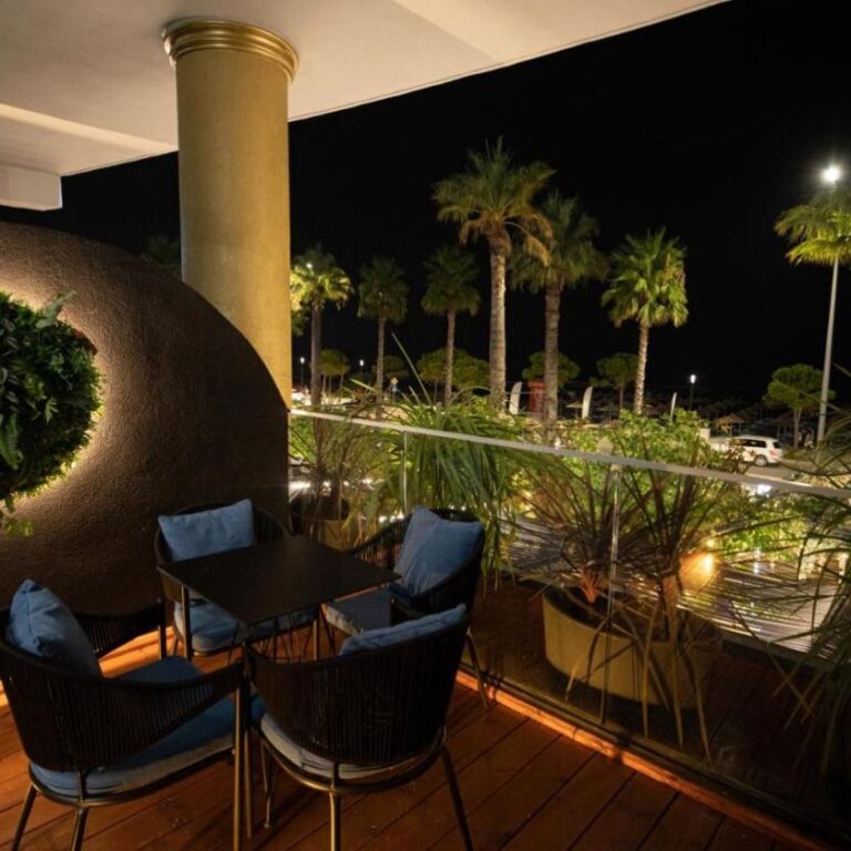 06a68086-59dc-4aff-91b8-0087da65fc71