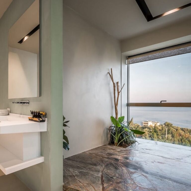 4cf10e68-fc2c-4ab2-824a-b5b461c49ebe