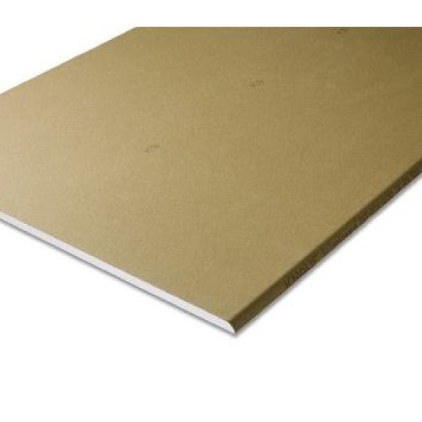 Pllaka Silentboard 12.5mm