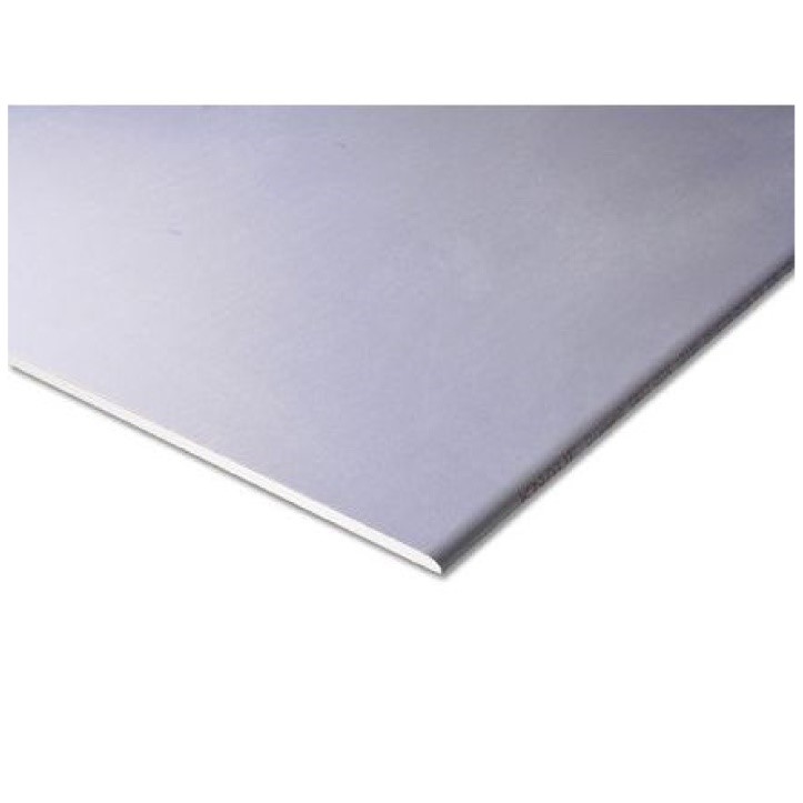 Pllaka Diamant 12.5mm