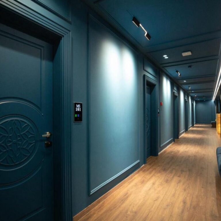 74321ee6-a5f3-4eeb-9238-4f694f836878