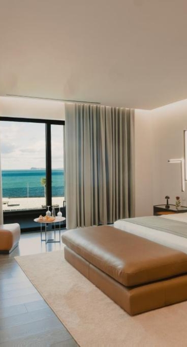 7823eb5c-a9cd-4e8f-8c48-fac37564d3d7