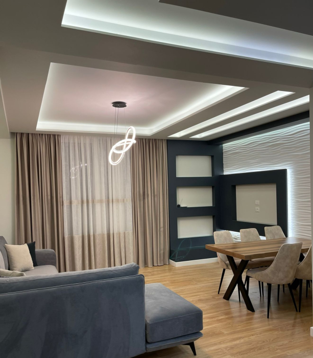 8e31307f-90fc-42b8-a8cf-a285afca1a3d