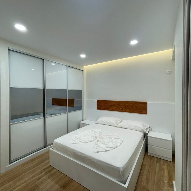 9f9c22ac-50ca-4e7f-82c6-0ad1810c7194