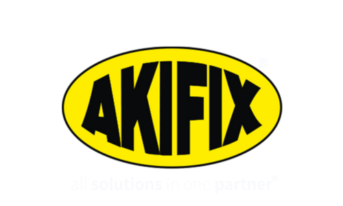 Akifix