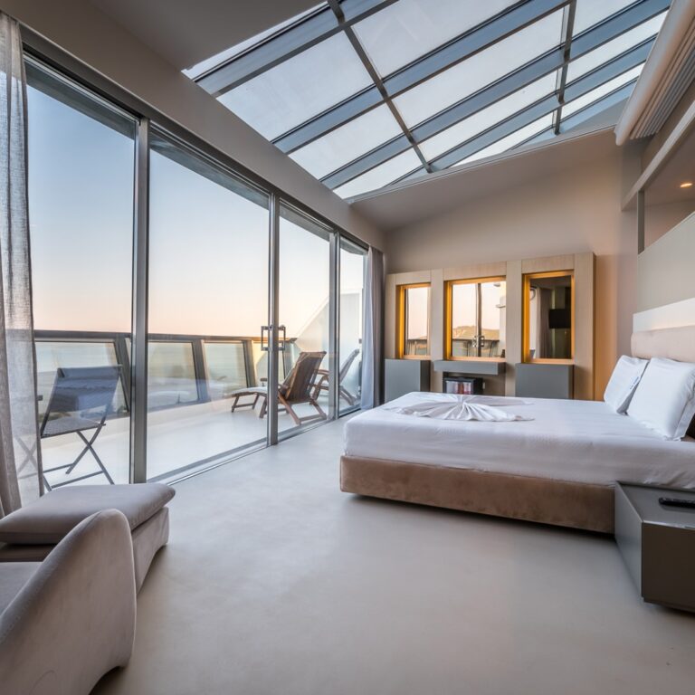 a403b4e1-c554-4a6b-90e4-da361f8e3633