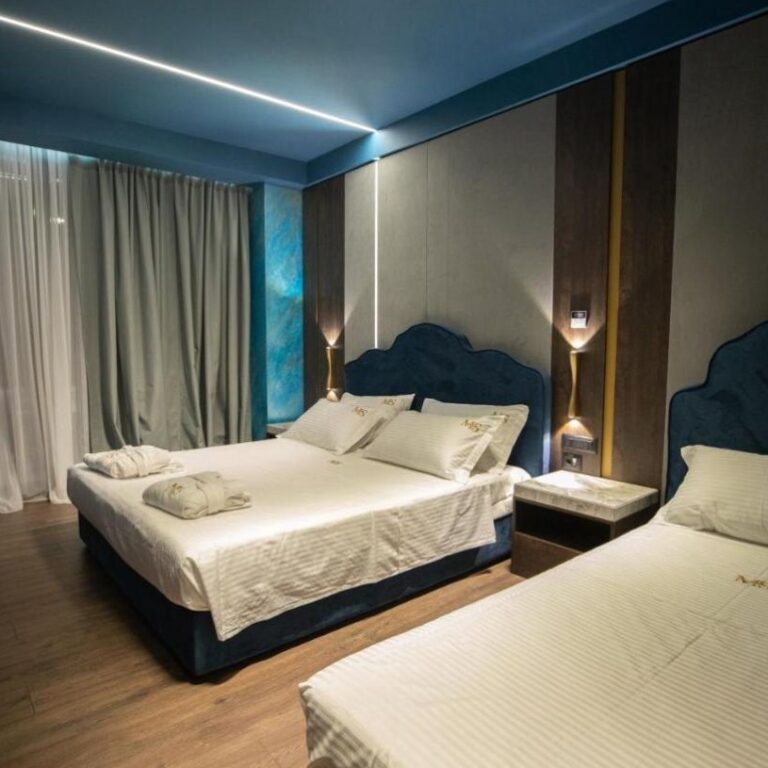 ef3af51f-cda9-4251-95ca-8a981f9e35f9