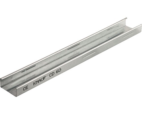 Profil CD KNAUF