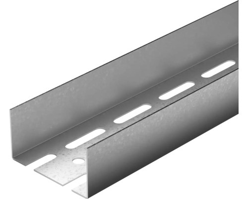 Profile Dyersh UA KNAUF